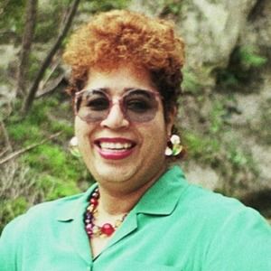 Meet your Posher, Lulu